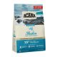 Granulátum macskáknak - Acana Pacifica Cat Kitten táp 1,8 kg 75% hús