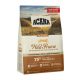 Granulátum macskáknak - Acana Wild Prairie macska cica 1,8 kg 75%hús