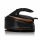 Gőzölős vasaló - Steam Iron Philips DST5040/80 2600 W