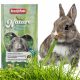 Takarmány kis rágcsálóknak - BEAPHAR NATURE RABBIT 3KG - eledel nyulaknak