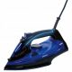 Vasaló - Steam Iron Ceramic Self -Cleaning 2800 W