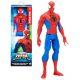  Akciófigura SPD Titan Hero, Spiderman Hasbro ZH-B5753