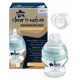 Bébiüveg - Tommee Tippee anti -kolic palack haladó 150 ml