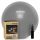 Fitness labda - Spokey FITBALL gimnasztikai labda 65 cm-es pumpa