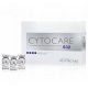  Revitacare CytoCare 532 fiola 5 ml, feszesítő