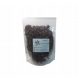 CSILLAGÁNIZS 500 G STARS AROMATIC ECOBI