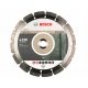 Bosch Diamond Disc 230 mm -es tok