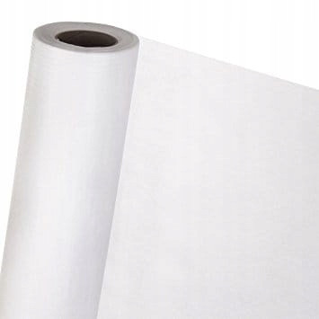  AGR NONWOVEN P30 12,65x100m fehér