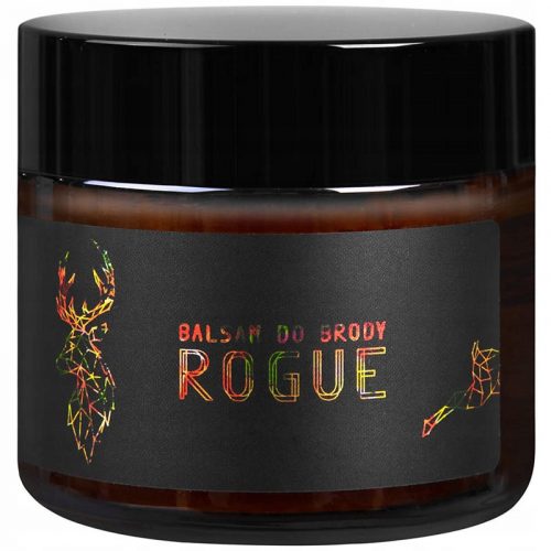  Rogue Cyrulicy szakállbalzsam 50ml