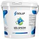  Magnézium-szulfát só Epson Solup 5 kg