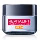  L'Oréal Paris Revitalift Filler 50 SPF nappali tápláló arckrém 50 ml