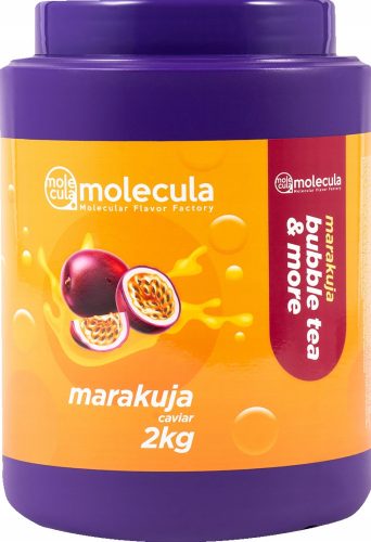 Mézes méz tűlevelű 1,1 kg 100% természetes