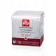 Illy espresso ipresspresso intenso kapszulák 18dbs