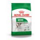 Száraz kutyaeledel - Royal Canin mini felnőtt 2 kg kis fajták