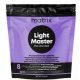  Matrix Light Master Bond Brightener por 500g