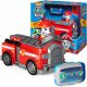  Spin Master 6054195 Paw Patrol Marshall távirányítós jármű