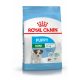 Száraz kutyaeledel - Royal Canin mini kölyökkutya 2 kg kis fajta kiskutya