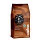 Lavazza Granular Coffee Tierra Brazil Arabica 1 kg