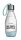  SodaStream My Only Bottle 0,5 l menta