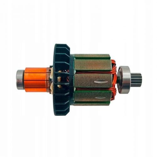 Rotor szerszámokhoz - DDF482D DHP482 619380-9 619583-5 Makita