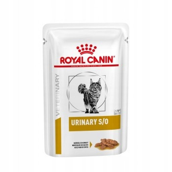  Royal Canin nedves táp csirke 0,085 kg