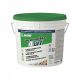 Klej do paneli Mapei Ultrabond Eco 4 LVT 14 kg