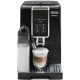 Nagynyomású kávéfőző - DELONGHI ECAM eszpresszógép 350.50 B 1450W 15bar fekete