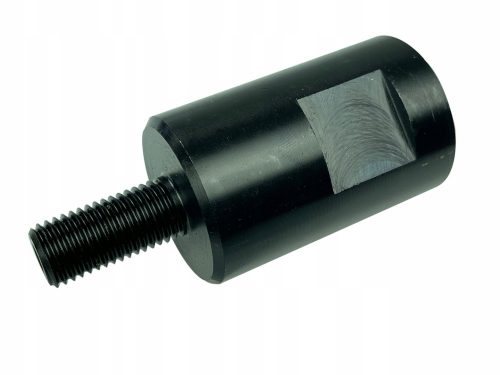 Szerszám adapter - Adapter diamák redukció GWNT 1,1/4 F - M16 M