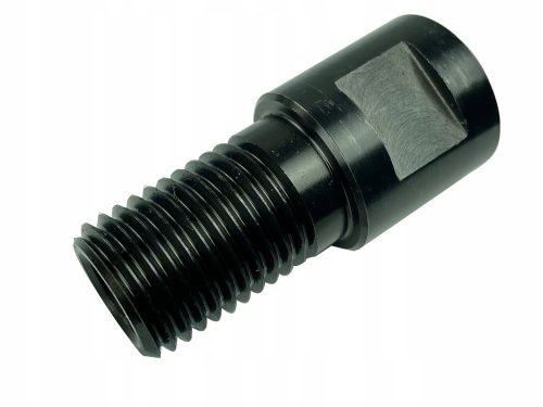 Szerszám adapter - Husqvarna dugattyúhenger 235 236 240 236e 240E ZEST