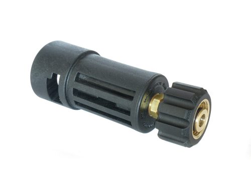 Adapter, Redukció - Adapter a Karcher HD HDS alátét csatlakoztatásához