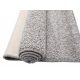 Szőnyeg - Fortero bozontos szőnyeg 300 x 270 cm