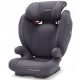 Autósülés gyerekeknek - Recaro Monza Evo Seatfix ülés 15-36 kg-os izofix