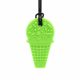 Babafogó - Terápiás Fogaher Ark Ice Green Pendant XT