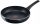 Serpenyő - Tefal Generous Cook hagyományos serpenyő 28 cm, titán