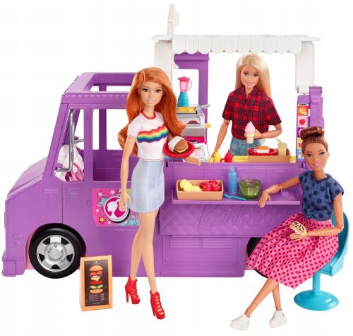 Barbie baba - Fa rejtvények 505 elemek oroszlán puzzle