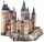 3D puzzle - 3D puzzle Harry Potter csillagászati torony (puzzle