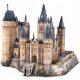 3D puzzle - 3D puzzle Harry Potter csillagászati torony (puzzle