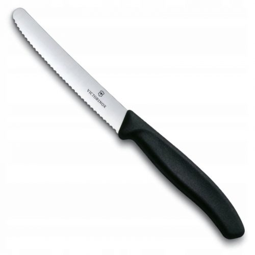 Konyhakések - Victorinox zöldségkés 11 cm