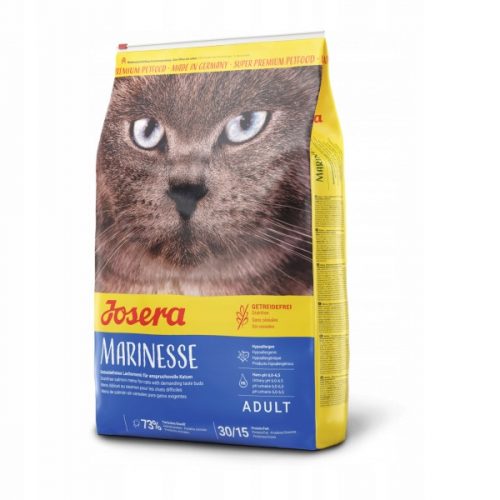 Granulátum macskáknak - Whiskas nedves étel a macska keverékhez 24x400g