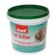 Egerek és patkányok elleni védelem - Rat Killer Perfekt 1kg Best