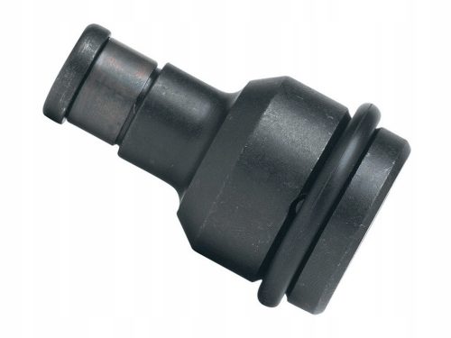 Szerszám adapter - Makita 134873-0 Adapter 1/2 négyzet 1/4 hexhez