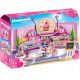  Playmobil City Life 9080 playmobil