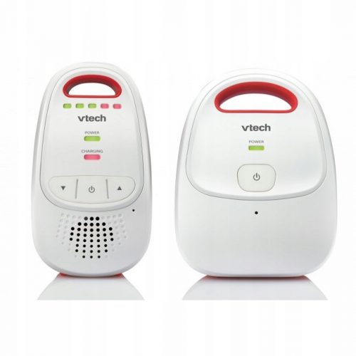 Elektromos bébiszitter gyerekeknek - VTech BM1000 digitális elektronikus dada DECT