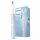  Philips Sonicare Protective Clean HX6803/04 sonic fogkefe, kék