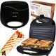 Kenyérpirító - BASTER TORTILLA TORTILLA GRILL 1000W erős