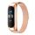  Paris karkötő Xiaomi Mi Band 3 Band 4-hez