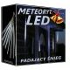 Karácsonyi fények - Sope Meteory LED hóesés 50 cm IP44