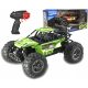 RC autós játék - Lego Technics 42134 Monster Jam Shark Truck 2in1