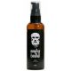  Angry Beards szakállolaj 100 ml