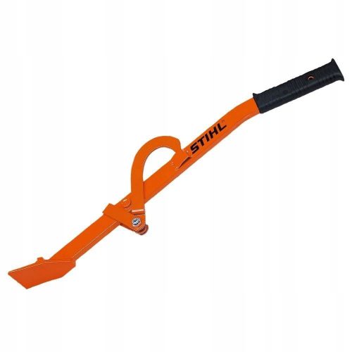 STIHL FORGÓKAROS MEGFOGADÓ FÁHOZ 130 CM